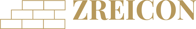 Zreicon Logo